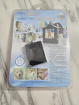 Innovage Digital Keychain 8MB 60 Color Photos - Brand New Factory Sealed. Fixed Price $25.98.
