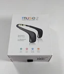 Muse 2 Smart Meditation Headband. Fixed Price $225.92.