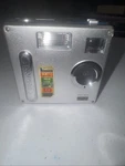 Polaroid Pdc 3070 3.2 Mega Pixel Digital Camera. Working. Fixed Price $79.95.
