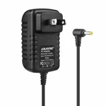 Ac Adapter For Nix X15C Inch Digital Photo Picture Frame Motion Power Psu. Fixed Price $8.99.