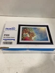Atatat Inch Digital Picture Frame 1920X1080 Brightness Adjustable Ips Scre.... Fixed Price $65.99.
