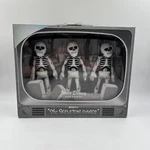 Disney 100 Silly Symphonies The Skeleton Dance Walt Presents Collectible. Fixed Price $30.37.