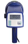 Monarch 6206-010 Nova-strobe Bax Powered Digital Stroboscope, 115 Vac. Fixed Price $449.83.