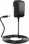 Ac Adapter For Nixplay S024-1B120200VU Power W15C Smart Frame. Fixed Price $10.97.
