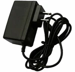 Adapter For Nixplay W12A W15A W15B Pro Series 15" Cloud Digital Photo Frame. Fixed Price $12.95.