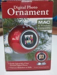 60 Digital Photo Picture Image Christmas Tree Ornament Mac & Windows Compatible. Fixed Price $7.99.