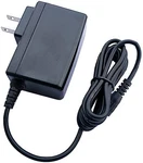 Ac Adapter For Hp DF730P1 7-INCH Digital Picture Photo Frame 5VDC Power. Fixed Price $15.99.
