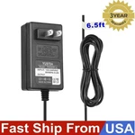 Ac/dc Wall Power Adapter Charger Cord For Coby Digital Photo Frame. Fixed Price $8.99.
