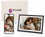 Frameo 10.1" Smart Wifi Digital Photo With 32GB Storage & Touch Screen. Fixed Price $166.99.