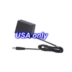 Adapter For Cenomax 7" Digital Photo Frame E-AWB090-090 Power Supply Charger. Fixed Price $9.99.