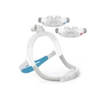 Airfit P30I Nasal Pack With Cushions - Large, Medium Or Small. Fixed Price $85.00.