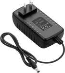 Ac Adapter Dc Power Supply Wall Charger For Pandigital PAN7059MW03 Photo Frame. Fixed Price $14.38.