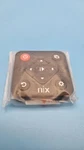 Genuine Oem Nixplay Seed Wi-fi Photo Video Frame Remote Control -new Battery. Fixed Price $22.99.