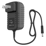 5V Ac Dc Adapter For Skyrhyme SKY-168-1 Digital Picture Frame Power Supply. Fixed Price $29.99.