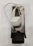 Oem Aura Digital Photo Frame Ac Adapter Power Supply 5V 2A 10W SR-A30502000U2. Fixed Price $16.99.