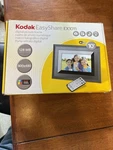 Kodak Easyshare EX1011. Fixed Price $10.97.