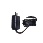 Power Adapter Replacement For Sony DPF-HD800/B Digital Photo Frame. Fixed Price $13.99.
