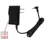 1A Ac/dc Power Adapter Charger For Shomi Digital Photo Frame SP-701P SP-811P. Fixed Price $8.99.