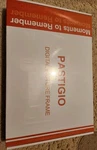 Sealed Never Used Pastigio Digital 10.1 Picture Frame 32GB Memory. Fixed Price $50.00.