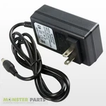 Ac Adapter Fit Coby DP-102 DP-1042-1G Digital Picture Frame Power Cha. Fixed Price $14.99.