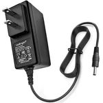 Ac Adapter For Bihiwoia DIAMONDS-188 32GB Wifi Digital Smart Photo Picture Frame. Fixed Price $12.99.