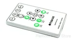 Polaroid Digital Photo Frame Genuine Remote Control XSA-00720S CPA-00711S. Fixed Price $9.00.
