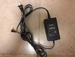 Kodak MPA-690B-12 A/c Power Supply Adapter 12V 3.33A Tested!. Fixed Price $5.99.