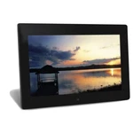 Braun Digiframe 1870 Digital Photo FRAME-18.5 Inches. Fixed Price $200.00.