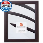 Craig Frames 232477781925N 1" Wide Wood Grain Picture/poster. Fixed Price $59.12.