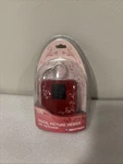 Smartparts SP15P 1.5" Digital Picture Keychain. Fixed Price $6.99.