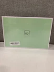 Bsimb Elite 10.1 Inch Digital Picture Frame BS-M10F. Fixed Price $66.50.