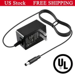 Ul Ac Adapter Charger For Ceiva E-AWB100-050A LF-4007 LF4007 Switching Power Psu. Fixed Price $14.34.