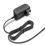 Ac/dc Adapter For Coby Digital Photo Frame. Fixed Price $7.99.