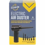 Digital Innovations Electric Air Duster. Fixed Price $57.72.