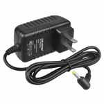5V Ac/dc Adapter For Philips 6FF3FPW 7FF3FPB 9FF2 10FF2CMI/27 Photo Frame Power. Fixed Price $7.43.