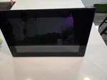 Aluratek Digital Photo Frame 15" Picture. Fixed Price $60.00.