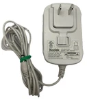 Kodak 5V 1.5A Ac Adapter MPA-05015A For Picture Frame. Fixed Price $14.95.