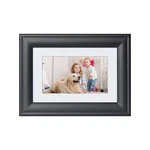Kodak RDPF-700B High Resolution 7-INCH Digital Photo Frame With Auto Rotation. Fixed Price $51.12.