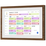 10.1" Full Hd Touchscreen Digital Calendar & Chore Chart - Interactive Display. Fixed Price $154.97.