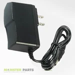 Ac Adapter Fit Digital Spectrum Solutions EL-101 U-50131 Picture Frame Power. Fixed Price $11.49.