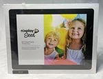 Nixplay Seed 10" Ultra Wifi Cloud Frame Black Mode; 10WC New Rare. Fixed Price $44.95.