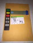 Digital Remote Pendant Unload Switch Part Greenlee 855 Conduit Smart Bender. Fixed Price $174.50.