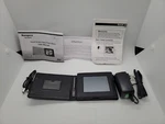 Sungale ID350AT Digital Photo Album. Fixed Price $35.00.