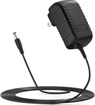 12V Mains For Samsung SPF-107H SPF-87H Frame Ac Adapter Power Supply. Fixed Price $10.79.