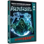 Atmosfx Phantasms Digital Decoration. Fixed Price $38.30.