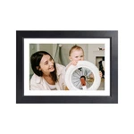 New Thomson TDF-1001W 10.1 Inch 800*1280 Ips 16:10 32 Gb Digital Photo Frame. Fixed Price $99.00.