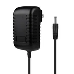 Ac Adapter For Pandigital DPF56-2 5.6" Picture Photo Frame Power Supply. Fixed Price $9.89.