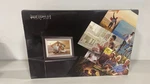 Weipan Wifi Digital Picture Frame 10.1" Touch Screen P100. Fixed Price $19.00.