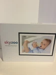 Skyzoo Digital Picture Frame 10.1 Inch Hd Ips Touch Screen Photo. Fixed Price $40.00.