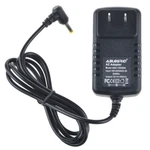 12V Ac Adapter For Coby DP1052 DP1212 DP1048 DP732 Photo Frame Power Supply Cord. Fixed Price $8.36.